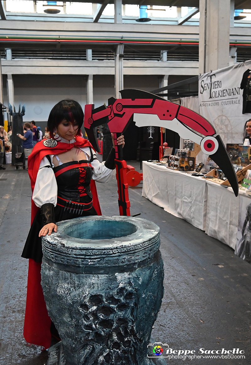 VBS_1304 - Torino Comics 2022 - 10 Giugno 2022.jpg